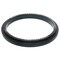 Pai Seal, 6.06 In Free Id X 7.34 In Od X 0.75 In Width 153.92 Mm Free Id X 186.43 Mm Od X 19.05 Mm 336013 - alternate 1